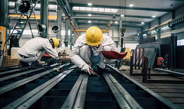 Mezitli Konteyner Taşıma